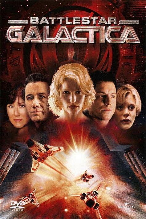 galactica show|battlestar galactica tv series photos.